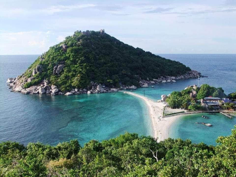 吃鸡模拟器