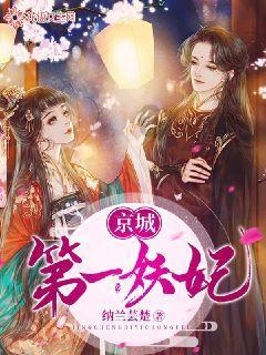 直到黎明