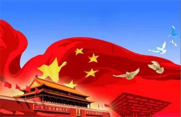隐藏的间谍