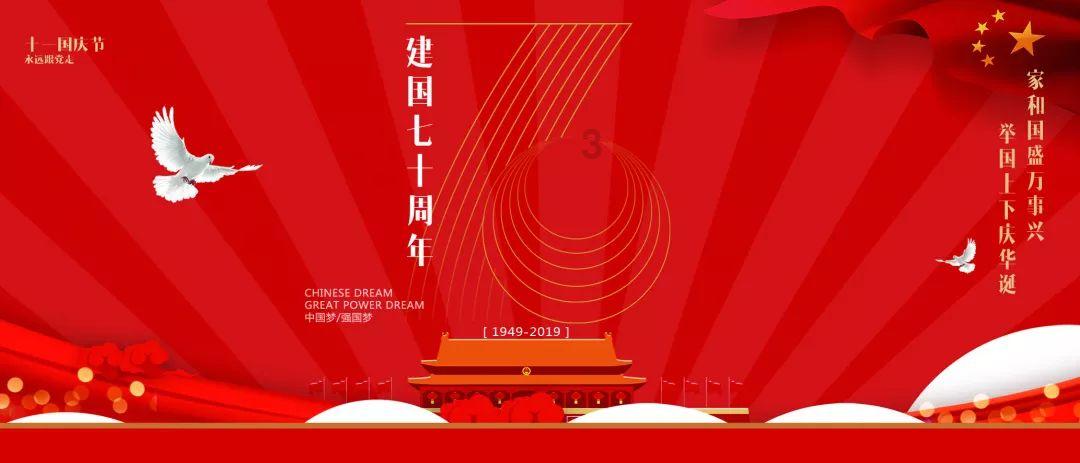 全民烧脑3去广告版
