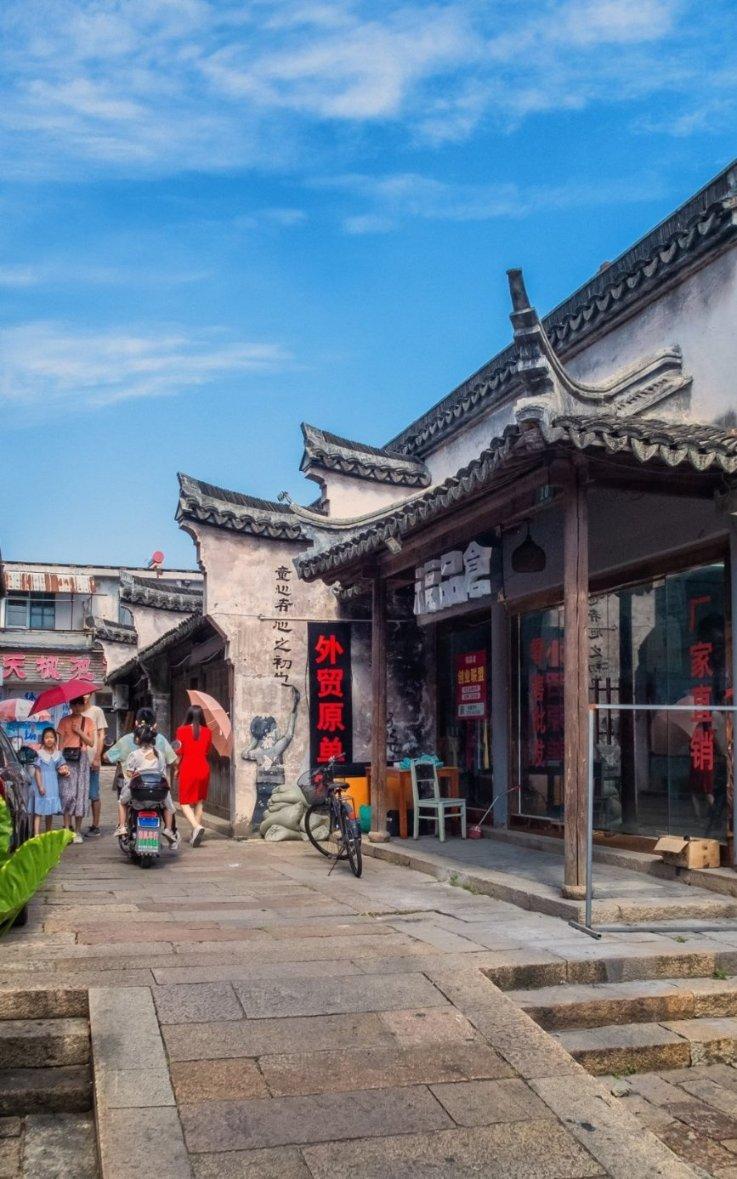 僵尸敲方块