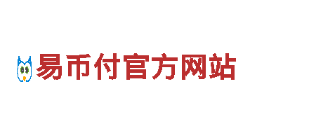 gopay能提现到微信吗-领先的钢铁制造集团